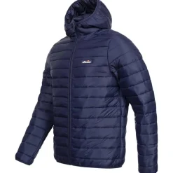 ellesse Mazzarino Hombre Chaquetón SOP23829-Marino