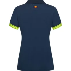 ellesse Mitro Mujer Polo de golf SFP16034-908