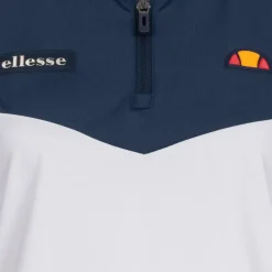 ellesse Mitro Mujer Polo de golf SFP16034-908