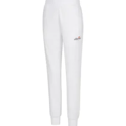 ellesse Palleggio Mujer Pantalones de chándal SCP16398-908