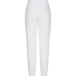 ellesse Palleggio Mujer Pantalones de chándal SCP16398-908