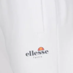 ellesse Palleggio Mujer Pantalones de chándal SCP16398-908