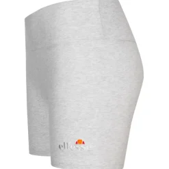 ellesse Pattled Mujer Pantalones cortos SJD13028-131