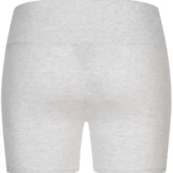 ellesse Pattled Mujer Pantalones cortos SJD13028-131