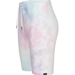 ellesse Playa Mujer Radler Pantalones cortos SCC12620-944