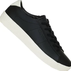 ellesse Pulito Cupsole Hombre Sneakers SHPF0518-011