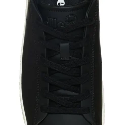 ellesse Pulito Cupsole Hombre Sneakers SHPF0518-011