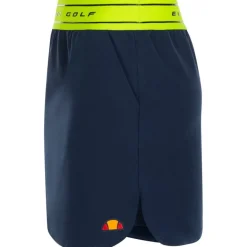 ellesse Rosio Mujer Falda de golf SFP17054-429