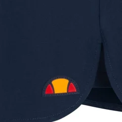 ellesse Rosio Mujer Falda de golf SFP17054-429