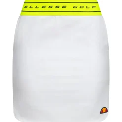 ellesse Rosio Mujer Falda de golf SFP17054-908