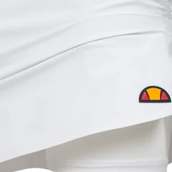 ellesse Rosio Mujer Falda de golf SFP17054-908
