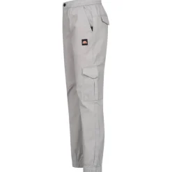 ellesse Royton Niño Pantalones cargo S1ZA18317-109
