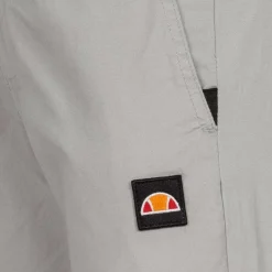 ellesse Royton Niño Pantalones cargo S3ZA18317-109