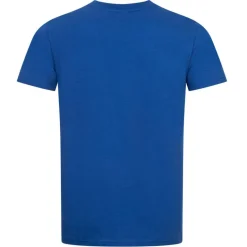 ellesse Siya Hombre Camiseta SBS21672-Azul