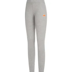 ellesse Solos 2 Mujer Leggins SGS04703-112