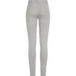 ellesse Solos 2 Mujer Leggins SGS04703-112