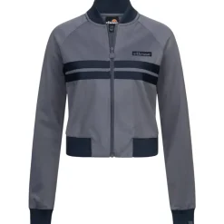 ellesse Speale Mujer Chaqueta crop SGM14181-109