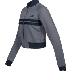 ellesse Speale Mujer Chaqueta crop SGM14181-109