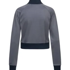 ellesse Speale Mujer Chaqueta crop SGM14181-109