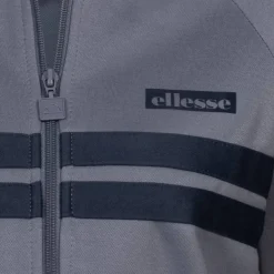 ellesse Speale Mujer Chaqueta crop SGM14181-109