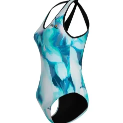 ellesse Timble Mujer Bañador SGM14146-940