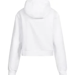 ellesse Toma Cropped Mujer Sudadera con capucha SGM11090-908