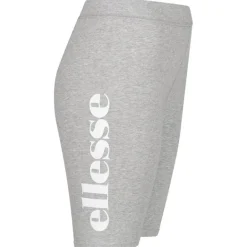 ellesse Tour Mujer Radler Pantalones cortos SGC07616-112