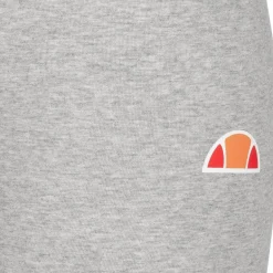 ellesse Tour Mujer Radler Pantalones cortos SGC07616-112