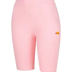ellesse Tour Mujer Radler Pantalones cortos SGC07616-808