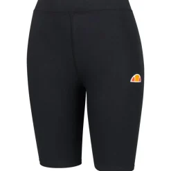 ellesse Tour Mujer Radler Pantalones cortos SGC07616-011