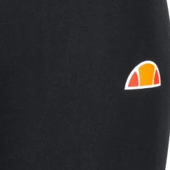 ellesse Tour Mujer Radler Pantalones cortos SGC07616-011