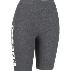 ellesse Tour Mujer Radler Pantalones cortos SGC07616-106