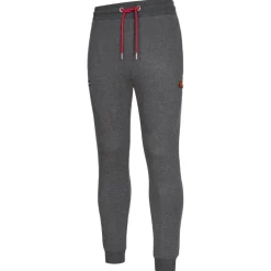 ellesse Vittorio Hombre Pantalones de chándal STY02343-106