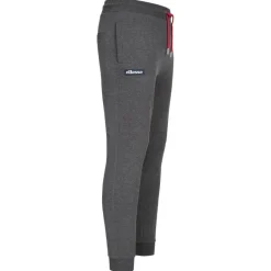 ellesse Vittorio Hombre Pantalones de chándal STY02343-106