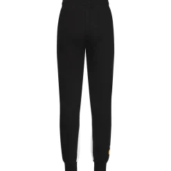 ellesse x LOONEY TUNES Jamba Niño Pantalones de chándal S3ML17157-011