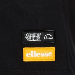 ellesse x LOONEY TUNES Trenta Niño Camiseta S1ML17152-011