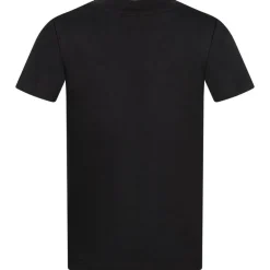 ellesse x LOONEY TUNES Trenta Niño Camiseta S1ML17152-011