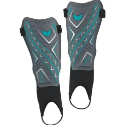 Erima X-Plate Duo Espinilleras 7212203