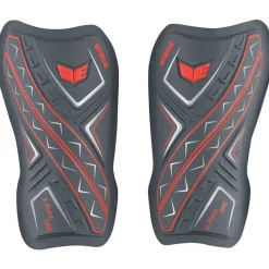 Erima X-Plate One Espinilleras 7212202