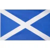 Escocia Bandera MUWO "Nations Together" 90 x 150 cm