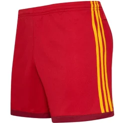 España adidas Mujer primera equipación Corto B48984