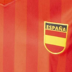 España 