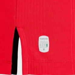 España RFEF macron Hombre Camiseta de árbitro 58546918