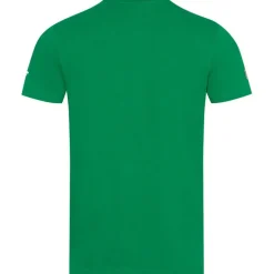 Estrellas de Dallas NHL Fanatics Hombre Camiseta 1878MKGN1ADDST