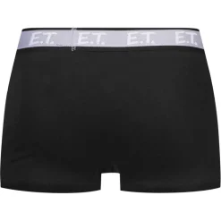 ET – El extraterrestre Hombre Calzoncillos bóxer Pack de 4 92890730