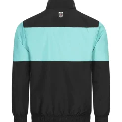 ÖFB Österreich PUMA Hombre Chaqueta de presentación 764841-15