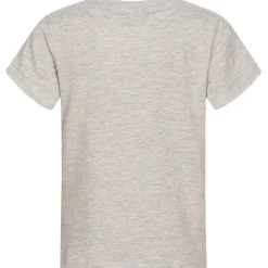 FC Barcelona Barca 1899 Bebé Camiseta FCB-3-031B