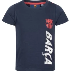 FC Barcelona Barca Bebé Camiseta FCB-3-345