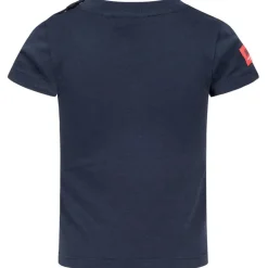 FC Barcelona Barca Bebé Camiseta FCB-3-345