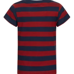 FC Barcelona Forca Barca 1899 Bebé Camiseta FCB-3-314